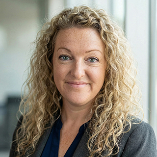 Krystie Reeves Owner of BioteamAZ Headshot